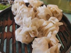 -清雅轩·清真菜·传统菜•融合菜(滑翔店)