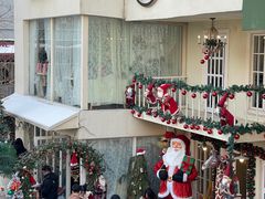 -泉乐坊步行街(烟酒特产平价超市店)