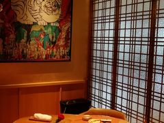 -松涛日本料理