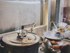 -温江公平红烧兔(总店)