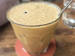 -The Workshop Coffee