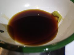 -马路牙子地桌烤肉(工体店)