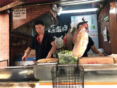 -神奇的香酥鸡蛋灌饼