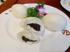 -鹿鸣春饭店(总店)