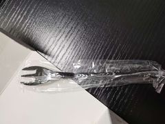 -盒马鲜生(189购物中心店)