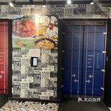 敲邪惡芝士雞煲 | 芝士愛好者