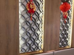 -鹅冠港式茶餐厅(来福士店)