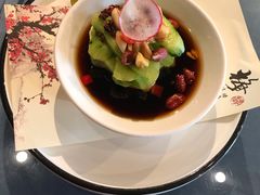 -闻莺馆(柳浪闻莺店)