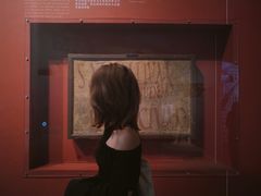 -盘龙城遗址博物院