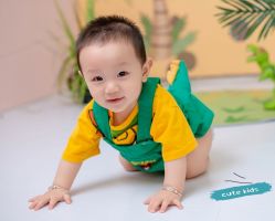 -玛瑞莎专业孕妇摄影(越秀店)