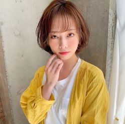 -IN STYLE·全国形象店