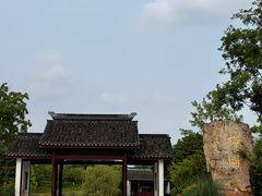 -东南大学(九龙湖校区)