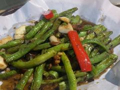 -上下九广州菜馆(李家村万达店)