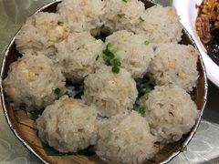 -刘胖子家常菜·蹄花焖藕(富安街店)