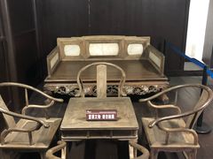 -谭嗣同故居