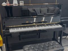 -Melody Mentor音乐私教馆(朝外·悠唐店)