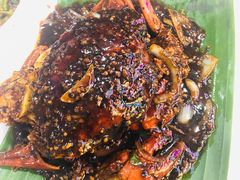 -纽顿熟食中心