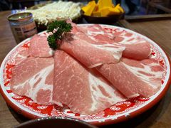 -楠火锅(昆山金鹰店)