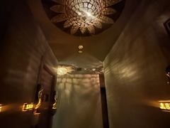 -菩泰·泰式草本按摩SPA(国大城市广场店)