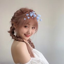 -YO HAIR SALON