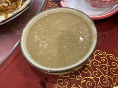 -葛记焖饼(伏牛路店)