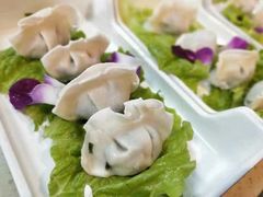 -小龙坎老火锅(北京三里屯店)