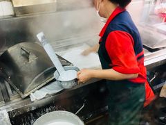 -银记肠粉店(北京路店)