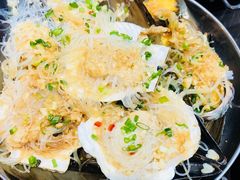 -盒马鲜生(皇庭广场店)