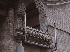 -绿地·中山里