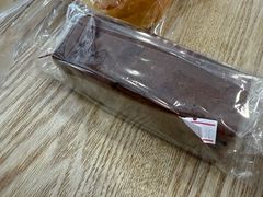 -梦菲思饼屋(瑞金宾馆店)