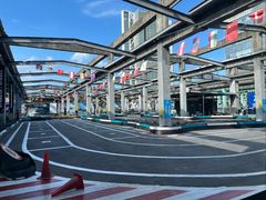 -速马赫卡丁车(琶洲店)