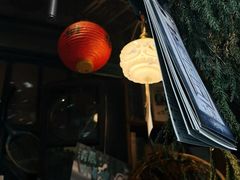 -钟书阁(群光广场店)