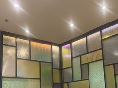 -紫光园(马桥店)