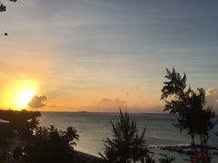 -塞班肯辛顿酒店Kensington Hotel Saipan