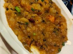 -滇道云南特色料理(康定路店)