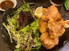 -伊藤ITO(侨福芳草地购物中心店)