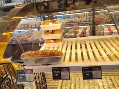 -金凤成祥(旧宫二店)