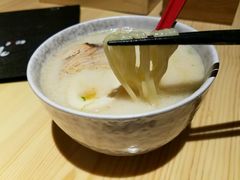 -玄海寿司(国贸店)