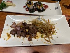 -大渔之观(安贞店)