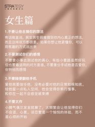 -鱼映像摄影·珍藏级影像品牌