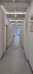 点击看大图 -北遇映画PHOTO GRAPHY STUDIO