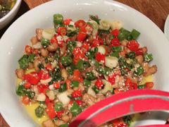 -双流老妈兔头(荟聚店)