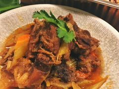 -AFS Cafe & Canteen(闽江二路店)
