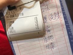 -胡须佬鸡煲四季火锅店(石厦西村直营店)