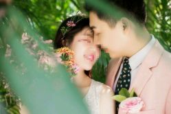 点击看大图 -麦莎MA3A摄影工作室(美兰金邸店)