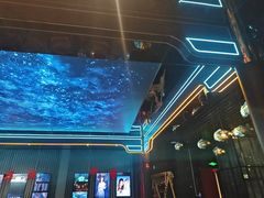 -屋有岛沉浸游戏旗舰店(中山公园店)