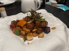 -童福兴·南京菜(老门东店)