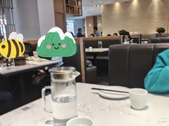 -峨嵋小镇·川菜(勒泰中心店)