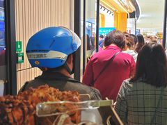 -UH祐禾(上海荟聚店)