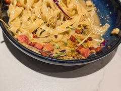 -阿里疆Alijiang·丝路美食·异域风情·清真(长楹天街店)